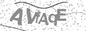 Image du CAPTCHA