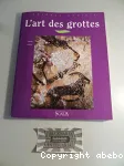 L'Art des grottes