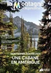 La Montagne et alpinisme, 2023-2 - N°292 - Juin-Juillet-Août 2023 - Montagnes Rocheuses