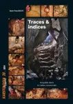 Karstologia Mémoires, N°28 - 2024 - Traces et indices