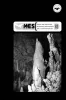 Al-Ouat'Ouate, N° 1 spécial - 2001 - Lebanon 2001 proceedings  : Middle-East speleology symposium