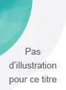 Dictionnaire français d'hydrogéologie